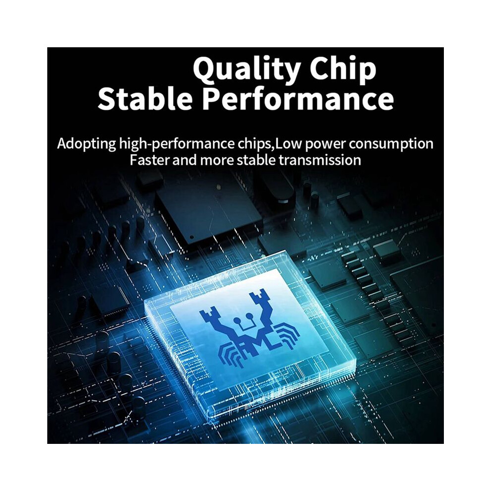 Optic Module To Rj45 2X 10G SFP+ Module 10GbE Copper SFP Modules Optical Port Turn to RJ45 ...