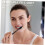 4pcs Travel Toothbrush for Adults Soft Sensitive Bristles Foldable Compact Design for Trips 4