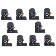 10X KSS 210a Optical Pick- Lens for DVD CD Player Replacement Parts