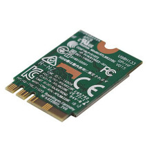 2X Draadloze Netwerkkaart RTL8822BE 802.11AC 2,4G/5GHz WiFi  4.1 NGFF Draadloze Adapter M.2 WIFI-KAART