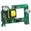 3X per Raspberry Pi 4B Modulo POE Power al Ethernet IEEE 802.3Af  Standard POE Hat per Raspberry Pi 4 Modello B / 3B + 6