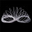 5X 3D Printer Pen Filament 1.75mm PLA 10m(White PLA) 2