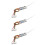 3X Flipsky Modulo Wireless  2.4G per Skateboard Elettrico VESCandVESC Tool per V6 1