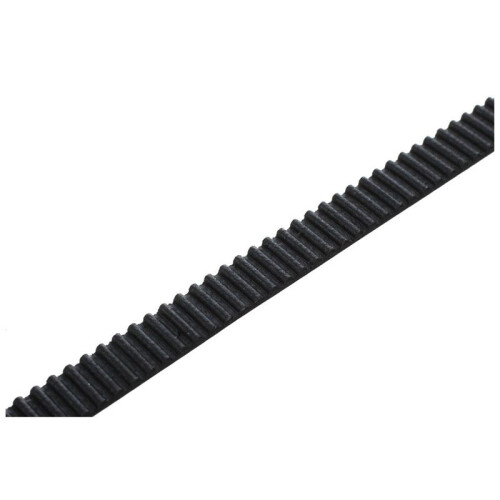 5X 5 Meter GT2 2mm Pitch 6mm Wide Timing Belt for 3D Printer CNC Dedicated 1