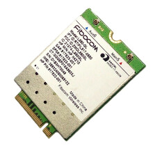 10X L850-GL LT4210 FDD-LTE TDD-LTE 4G Card 4G Module SPS,917823-001 for 430 440 450 G5 Notebook