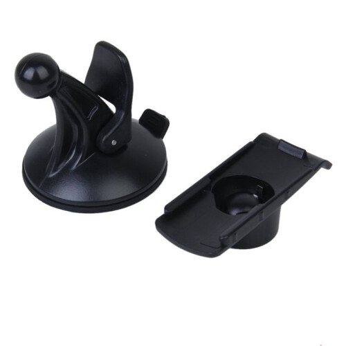 10X Suction Cup Support Car GPS Support for  GPS 2