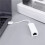 2X Network Card USB Type-C to Rj45 100M Driver-Free Network Card Converter Network Cable Adapter Ethernet Adapter B 3