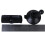10X Suction Cup Support Car GPS Support for  GPS 6
