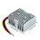 4X  12 / 24V to  48V 5A 240W Voltage Converter Regulator / Boost Transformer Waterproof 4