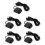 5X VK-162 Notebook Usb GPS Navigation Module Support 2