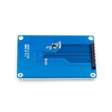 4pcs 1.8 Inch LCD Display Module Full Color 128x160 RGB SPI TFT LCD Display Module ST7735S 3.3V