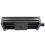 2X 3D Printer Z Axis Screw T8 Z Axis Diy C  CNC Sliding Table 250mm Linear Actuator Kit-Black 3