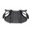 Motorrad Windschild CB650R CB1000R Modifikation 5