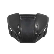Motorrad Windschild CB650R CB1000R Modifikation