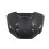 Motorrad Frontscheibe ABS CB650R CB1000R 5