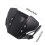 Motorrad Windschutzscheibe für CB650R CB1000R ABS 1