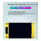 5X ESP32 WiFi  Development Board 2.8 Inch 240X320  Display Screen TFT Module LVGL Touch Screen 2