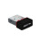 6X New Realtek USB Wireless 802.11B/G/N Lan Card Wifi Network Adapter RTL8188 2