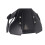 Motorrad Windschutzscheibe für CB650R CB1000R ABS 3