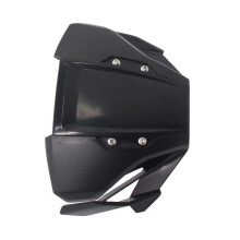 Motorrad Schutzscheibe CB650R CB1000R ABS