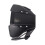Motorrad Schutzscheibe CB650R CB1000R ABS 1