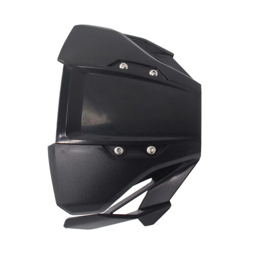 Motorrad Schutzscheibe CB650R CB1000R ABS