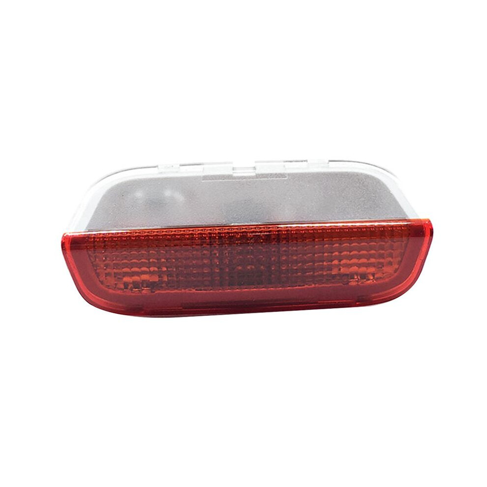 2Pcs Door Warning For Mk5 Mk6 B6 B7 Superb 1K0 947 411 A 3Ad947411 Light 4713243239484