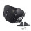Motorrad Windschild CB650R CB1000R Modifikation 2