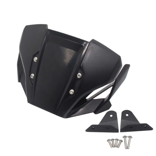 Motorrad Schutzscheibe CB650R CB1000R ABS 1