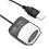 5X VK-162 Notebook Usb GPS Navigation Module Support 3