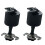 2X Steering Wheel Multi-Functional  Button Roller for  Octavia 3 A7 Superb Mk3 Fabia Kodiaq Rapid 1