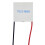 6X TEC2-19003 Thermoelectric Cooler Peltier 30X30mm 19003 Double Elements Module Electronic Cooling Sheet 8