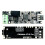 3X CANable V2.0 Pro CANbus Transceiver USB to PCAN Protocol Analyzer Adapter CAN2.0 Serial Controller 3