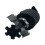 2X Steering Wheel Multi-Functional  Button Roller for  Octavia 3 A7 Superb Mk3 Fabia Kodiaq Rapid 2