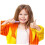 Kids Toothbrush Set Soft Bristle Gentle Clean Cartoon Design Replaceable Head Ergonomic Grip 5