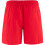 Speedo (M, Red) Speedo Boys Essential Swim Shorts 2