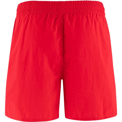 Speedo (XL, Red) Speedo Boys Essential Swim Shorts 1