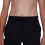 Speedo (XL, Black) Speedo Boys Essential Swim Shorts 3