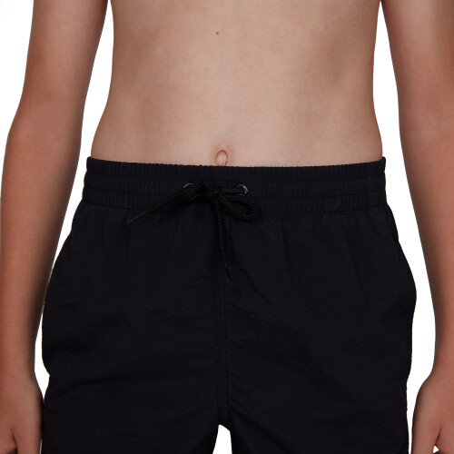 Speedo (XL, Black) Speedo Boys Essential Swim Shorts 2