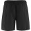 Speedo (XXL, Black) Speedo Boys Essential Swim Shorts 2