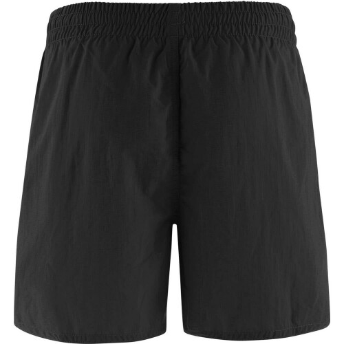 Speedo (XXL, Black) Speedo Boys Essential Swim Shorts 1