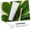 Toothpaste Squeezer Roller with Ergonomic Grip, WasteReducing Design for Tubes and Glue, 10pcs 3