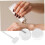 Toothpaste Squeezer Roller with Ergonomic Grip, WasteReducing Design for Tubes and Glue, 10pcs 5