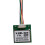 3X VK2828U7G5LF Modulo GPS TTL 1-10Hz con Antenna FLASH Flight Control Modello GPS 6