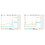 SDAPO 3X POE Module PM3812RCL Isolated POE Module 12V1A Af Standard POE Module 10