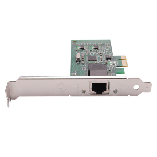 10X PCI-E Gigabit Network Adapter Desktop 82574L Chipset NIC 2