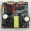 SDAPO 3X Modulo POE PM3812RCL Modulo POE Isolato 12V1A Modulo POE Standard Af 4