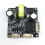 SDAPO 3X Modulo POE PM3812RCL Modulo POE Isolato 12V1A Modulo POE Standard Af 1