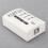 2X CAN Bus Analyzer CANOpenJ1939 USBCAN-2A USB to CAN Adapter Dual Path Compatible ZLG 5