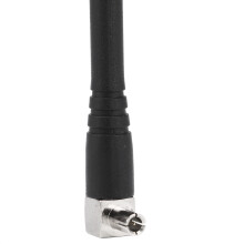 6Pcs TS9 Antenna for ZTE(MF61) 4G LTE Modem MiFi Mobile WiFi Hotspot Router